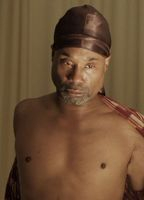 Billy Porter